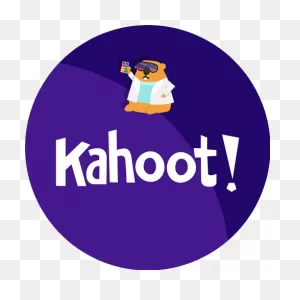 Kahoot! | Iheart