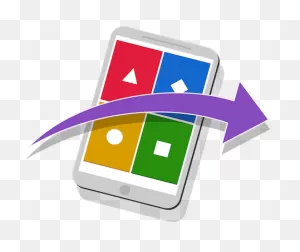 What Is Kahoot! | How To Play Kahoot! | Kahoot, Learning Apps ClipartFlare.com 