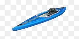 Airvolution™ Inflatable Kayak: Ae3029/ae3030 | Drop Stitch Kayak ClipartFlare.com 