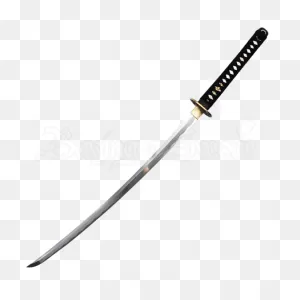 Hand Forged Wind Dragon Katana - Np-F-921 By Medieval Swords ClipartFlare.com 