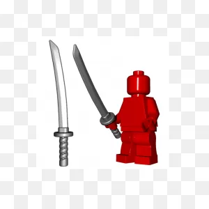 Katana