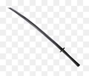 Katana (Weapon Type) | Final Fantasy Wiki | ClipartFlare