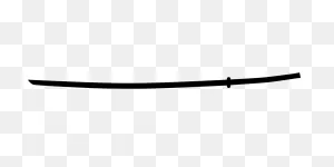 PNG-WebP > Samurai Blade Metal Katana - Free PNG-WebP Image & Icon. | PNG-WebP Silh