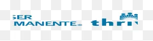 Download Hd Kaiser - Kaiser Permanente Pharmacy Logo Transparent ClipartFlare.com 