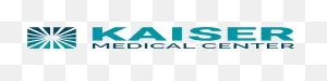 Kaiser Medical Center Inc.