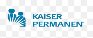 Kaiser Permanente - ClipartFlare