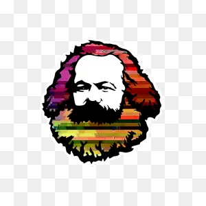 Karl-Marx Studios | Linktree