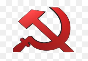 Rational Self Interest | Karl Marx