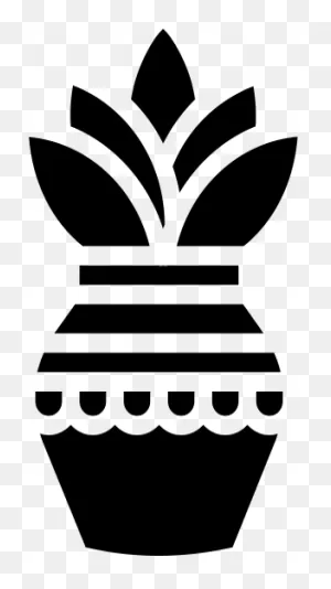Download Kalash Rubber Stamp - Kalasha Png Png Image With No ClipartFlare.com 