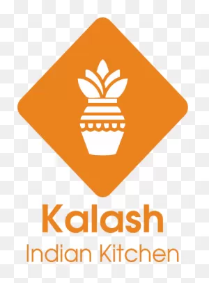 Kalash Indian Kitchen