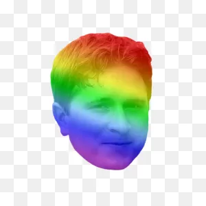 Kappapride Png ,hd Png . ( ) Pictures - ClipartFlare
