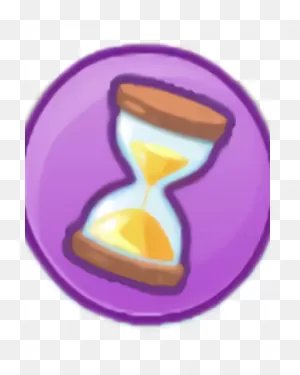 Weekly Events | Clash Of Streamers Wiki | ClipartFlare