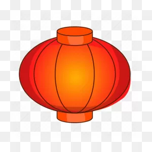 Air, Candle, Cartoon, Ceremony, Flame, Lantern, Sky Icon - Download ClipartFlare.com 