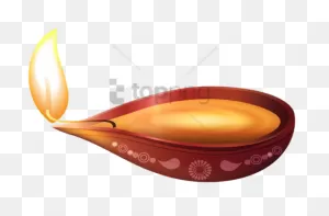 Download Free Png Diwali Kandil Png Png Image With Transparent ClipartFlare.com 