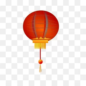 Lantern Clipart Diwali Kandil, Lantern Diwali Kandil Transparent ClipartFlare.com 