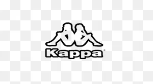 Buy Vintage Kappa – True Vintage