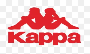 Free Png Download Kappa Logo Png Images Background - Logo Kappa ClipartFlare.com 