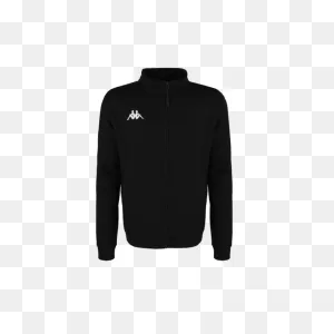Kappa - Rjm Sports