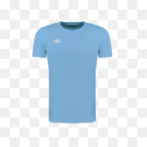 Kappa Trainingwear - Footballkitsdirect ClipartFlare.com