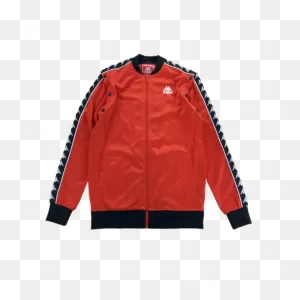Shop Kappa | Olesstore