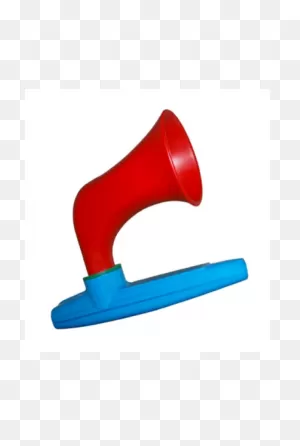 Kazoo - Free Music Icons