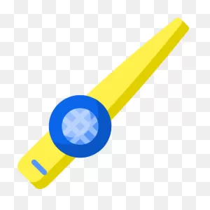 Kazoo | Toontown Corporate Clash Wiki | ClipartFlare