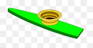 Kazoo Clip Art At ClipartFlare ClipartFlare.com - Vector Clip Art Online, Royalty Free ClipartFlare.com 
