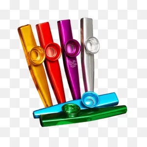 Kazoo Png Transparent Images – Free Png Images Vector, Psd ClipartFlare.com 