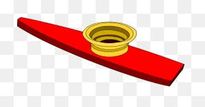 The Cool Kazoo -