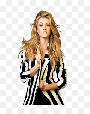 Best & Hot 310 ] Katherine Mcnamara Png, Logo, Clipart [Hd Background]
