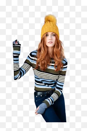 Best & Hot 310 ] Katherine Mcnamara Png, Logo, Clipart [Hd Background]