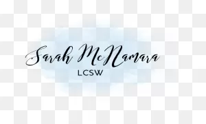 Katherine Mcnamara Png | Full Size Png Download | ClipartFlare