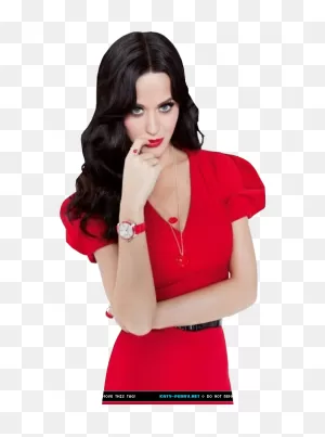 Katy Perry Hot, Katy Perry Pictures, Katy Perry Photos