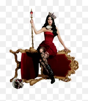 Katy Perry Png Oo1 By Uhcolette On 