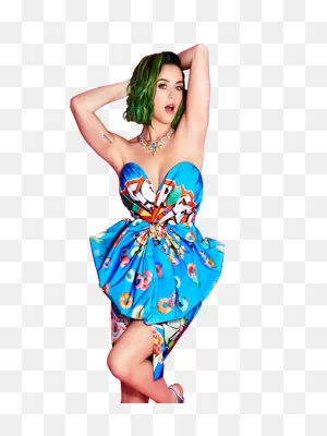 Katy Perry Fleece Blanket For Sale By Joki Poor
