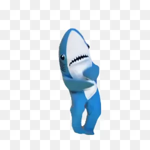Left Shark Superbowl Half Time Half Time Gif - Find On Gifer