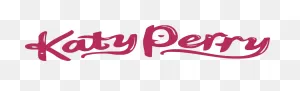 Purr By Katy Perry Logo Meow By Katy Perry Clip Art - Katy Perry ClipartFlare.com 