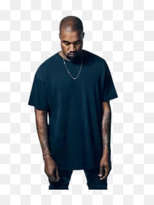 Best 90 ]» Kanye West Png, Logo, Clipart [Hd Background]
