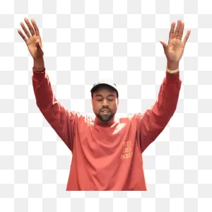Kanye