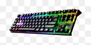 Overview Vigor Gk70 Red | Msi Global - The Leading Brand In High ClipartFlare.com 