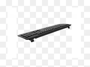 Targus Kb214 Keyboard