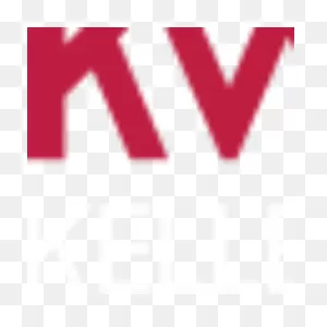 Keller Williams Real Estate