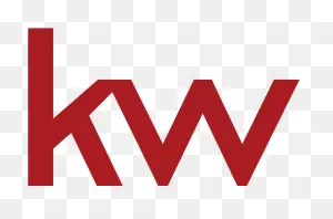 Keller Williams Kw Logo Clipart - Full Size Clipart (#5511164 ClipartFlare.com 