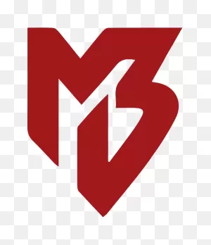 Keller Williams Realty