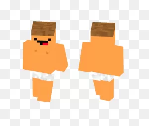 Download Killer Keemstar Minecraft Skin For Free. ClipartFlare
