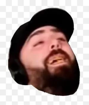 Download Keemstar Bodyhead 9 - Keemstar Png Png Image With No ClipartFlare.com 