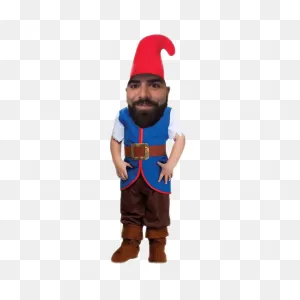 Keemstar | Bibleofmeme Wikia | ClipartFlare