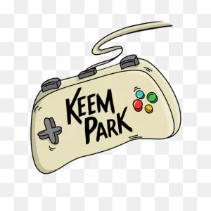 Keemstar - Busca De Twitter / Twitter