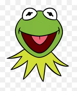 Free Kermit Cliparts, Download Free Kermit Cliparts Png Images ClipartFlare.com 