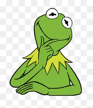 Free Kermit Cliparts, Download Free Kermit Cliparts Png Images ClipartFlare.com 